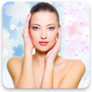 Download How to Lighten Skin Naturally For PC Windows and Mac