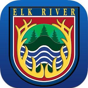Elk River Employee for PC-Windows 7,8,10 and Mac