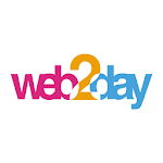 Web2Day Schedule Apk