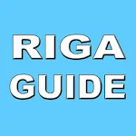 Riga Guide Apk