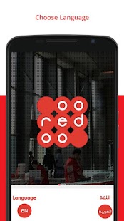 How to get Ooredoo Fun 1.1.0 mod apk for pc
