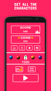 How to download Yo.Lo - One More Life 1.1 unlimited apk for android
