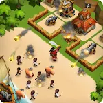 The Pirates: age of Tortuga Apk