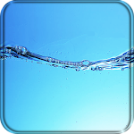 Water Live Wallpaper Apk