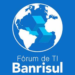 Download Fórum TI Banrisul For PC Windows and Mac