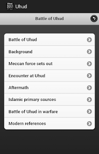 How to mod Battle of Uhud lastet apk for laptop