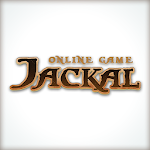 Jackal Online Apk