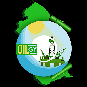 Download Oil.GY For PC Windows and Mac