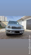 продам авто Toyota Land Cruiser Land Cruiser Prado 120