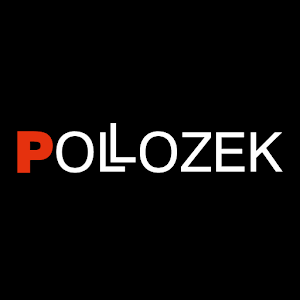Download Pollozek For PC Windows and Mac