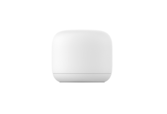Photo of Google Nest Wifi router