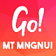 Go! Mt Maunganui for PC-Windows 7,8,10 and Mac 1.0.0.0