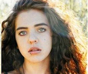 Siam Lee was brutally murdered after being kidnapped from a brothel in January 2018.