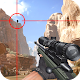 Download Mountain Shooting Sniper For PC Windows and Mac 1.0