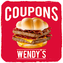 ダウンロード Coupons for Wendy's をインストールする 最新 APK ダウンローダ