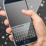 Keyboard for Galaxy S6 Apk