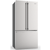 Tủ Lạnh Electrolux Inverter EHE5224B-A (524L)