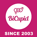 ダウンロード Bisexual Dating APP - BiCupid をインストールする 最新 APK ダウンローダ