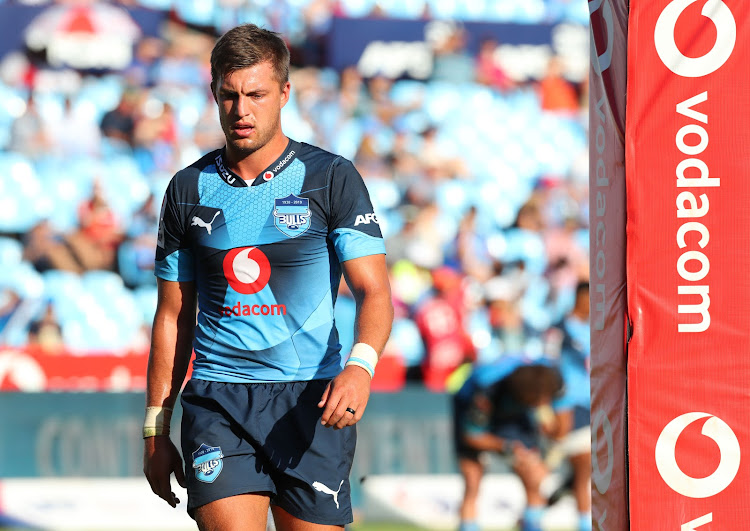 The Vodacom Bulls stand-in captain Handre Pollard has called for improvements from his teammates.