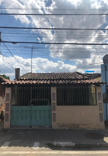 Casa à venda, 90 m² por R$ 180.000,00 - Sobradinho - Feira de Santana/BA