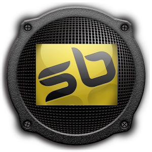 Download Soundbecho For PC Windows and Mac