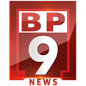 Download BP9 News For PC Windows and Mac