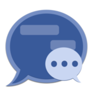 Download Chat Lite For PC Windows and Mac