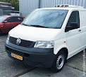 продам авто Volkswagen Transporter 