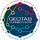 ダウンロード GEOTAB CONNECT をインストールする 最新 APK ダウンローダ