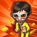 ダウンロード RunningMan をインストールする 最新 APK ダウンローダ