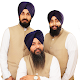 Download Bhai Mehtab Singh Ji (Jalandhar Wale) For PC Windows and Mac First