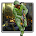 Elite City Defender