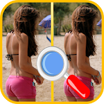 Find Difference 2017 Apk