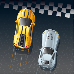Download Traffic Racer Arcade For PC Windows and Mac