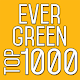 Download Evergreen Top1000 For PC Windows and Mac 2017.00.01