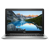 Laptop Dell Vostro 3580 (V5I3505-Black) 15.6" (i3/4GB/1TB)