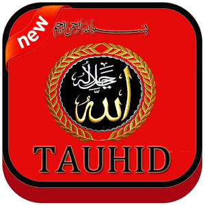 Download BUKU TAUHID For PC Windows and Mac
