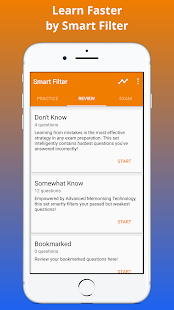 How to install Phlebotomy Exam Prep 2017 Ed patch 1.0.2 apk for android