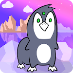 Penguin Evolution -  Apk