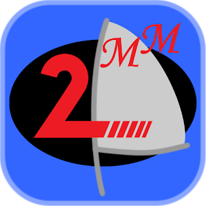 3d Sailing Simulator, 2sail.apk 2.1.70213