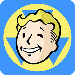 Hack Fallout Shelter game