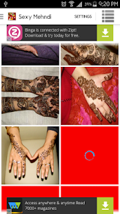 How to mod Dussehra/Diwali Dulhan Mehndi 3 mod apk for laptop
