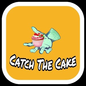 Download Catch The Cake For PC Windows and Mac