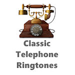 Classic Telephone Ringtones Apk