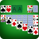 ダウンロード Solitaire をインストールする 最新 APK ダウンローダ