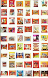 How to get 라면나라2 1.1.0 unlimited apk for bluestacks