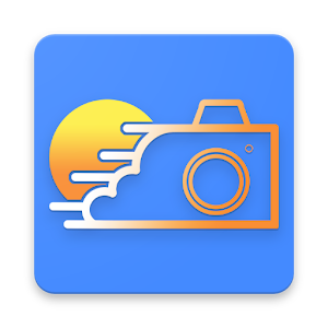 Download Fotocast For PC Windows and Mac