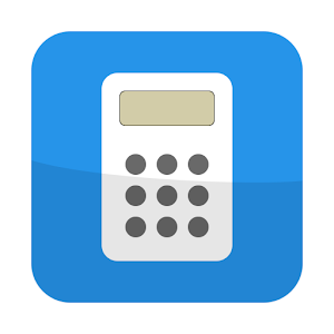 Download Calculadora Basica For PC Windows and Mac