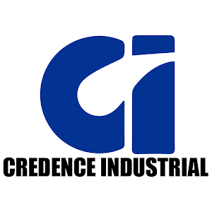 Download Credence Industrial For PC Windows and Mac