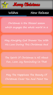 How to mod Merry Christmas SMS Wishes patch 2.0 apk for android